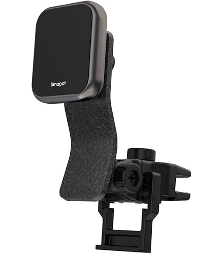 Amazon | 槌屋ヤック(Tsuchiya Yac) 車内用品 スマホホルダー